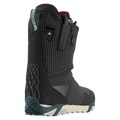 SLX Snowboard Boots