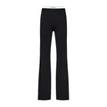 Avant Flare Leggings - Womens