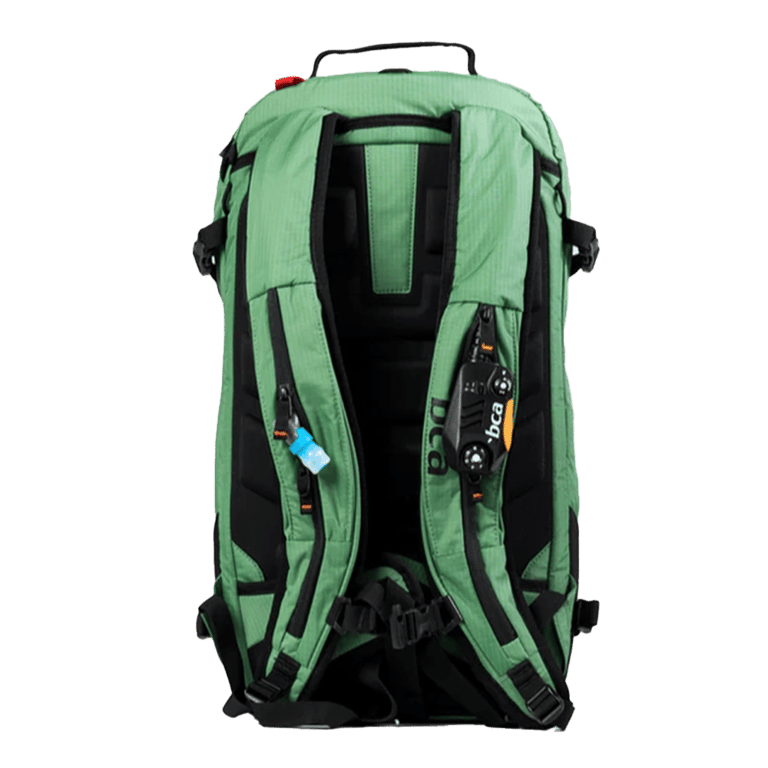 Stash 20L Backpack