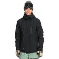 Mission Gore-Tex Snowboard Jacket