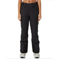 Anti-Series Back Country Ski Pant 20K/20K - Womens