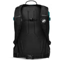 Nirvana Backpack - Womens