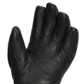 Chika Gtx Gloves - Womens