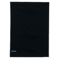 Merino Wool Neckwarmer
