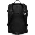 Nirvana Backpack - Womens