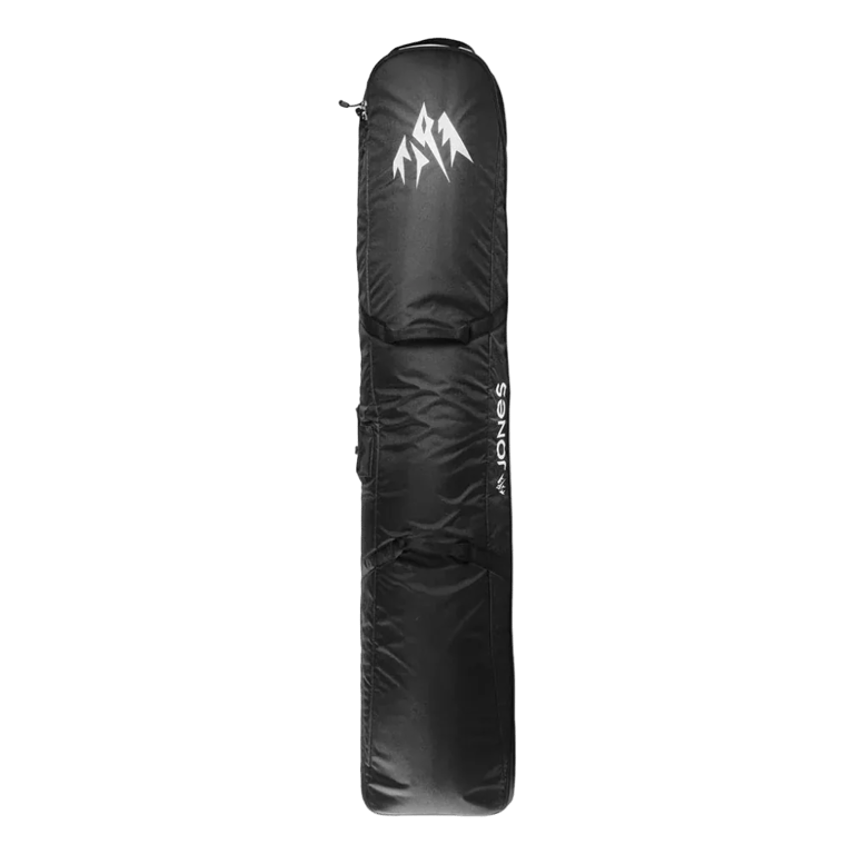 Jones Adventure Snowboard Bag