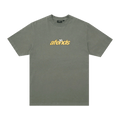 Angel Boy Retro Tee