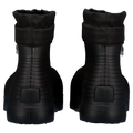 Niseko 3.0 Low Apres Boots