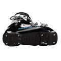 Green Gaia 3.0 GW Jr Ski Boot - Kids