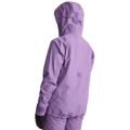 Nimi Net Plus 3L Ski Jacket - Womens