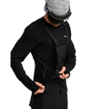 Volcom Roan Bib Snowboard Pants