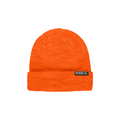 Space Beanie