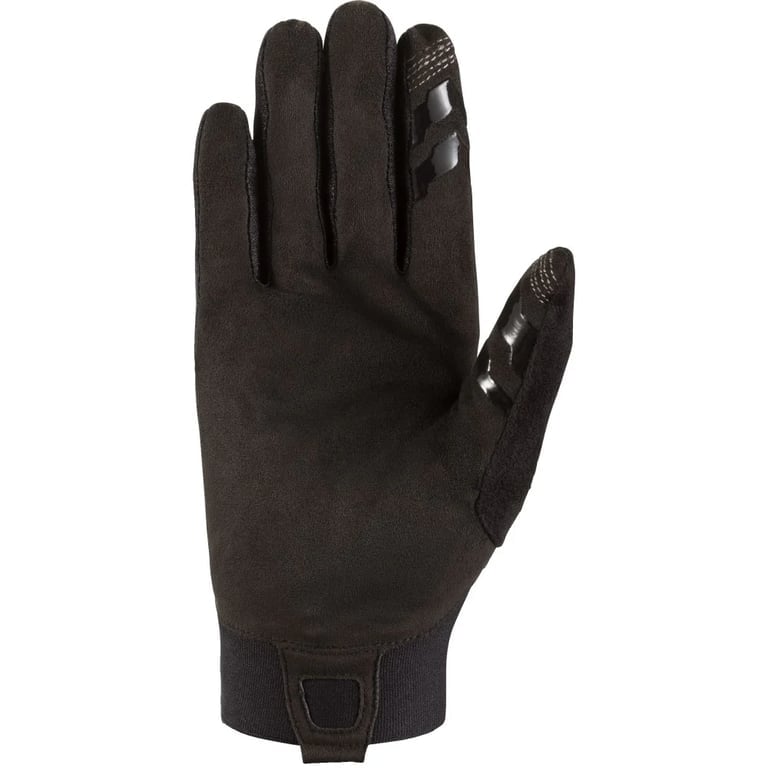 Covert Glove - Womens