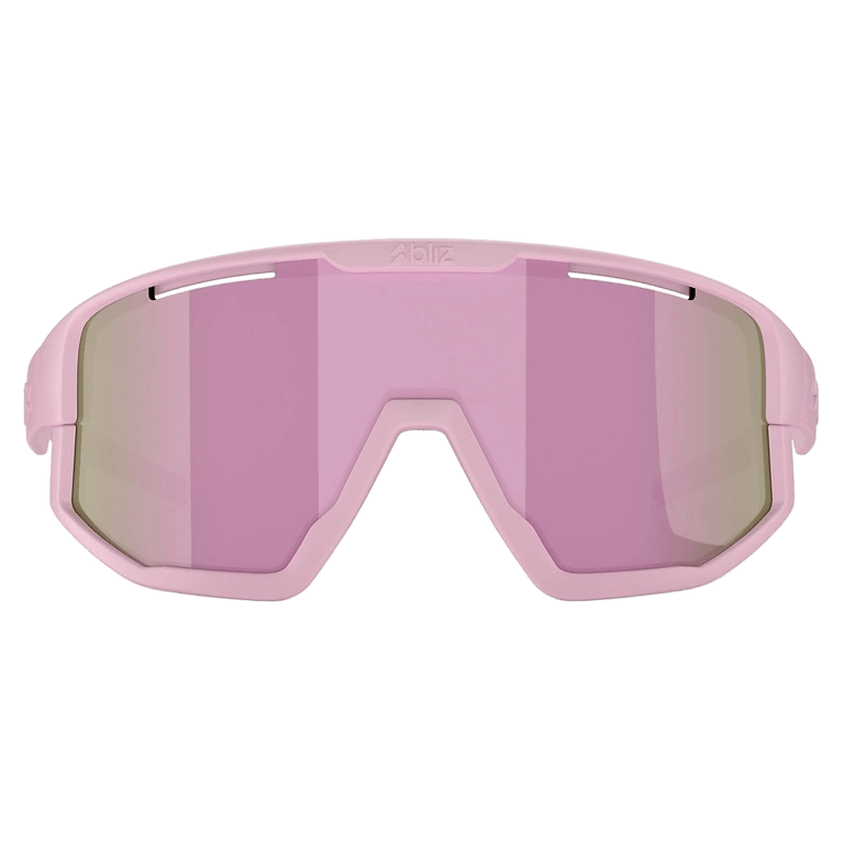 Vision Sunglasses