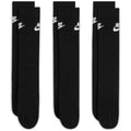 Sportswear Everyday Essential Crew Socks