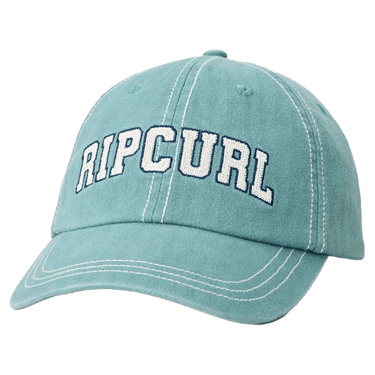 Campus Cap - Womens