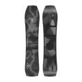 2027 Warpig Snowboard