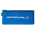 Small Pencil Case