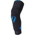 Sam Hill Knee Pads