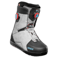 Lashed Double BOA Fava Snowboard Boots