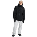 Reserve Gore-Tex Insulated Snowboard Jacket