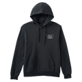Linwood Hoodie