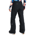 Reserve Gore-Tex Snowboard Pants - Womens