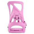 Step On Snowboard Bindings - Womens