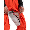 Reserve Gore-Tex Bib Snowboard Pants
