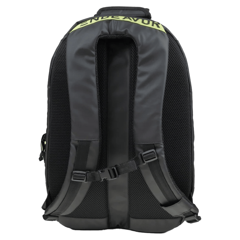 City Pack