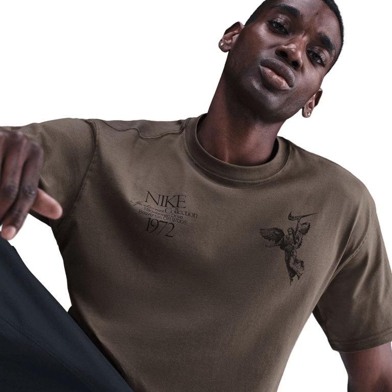 Sportswear Tee