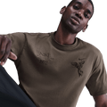 Sportswear Tee