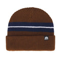 Horizon Beanie