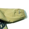 Original BSR 2oz Insulated Hooded Snowboard Jacket