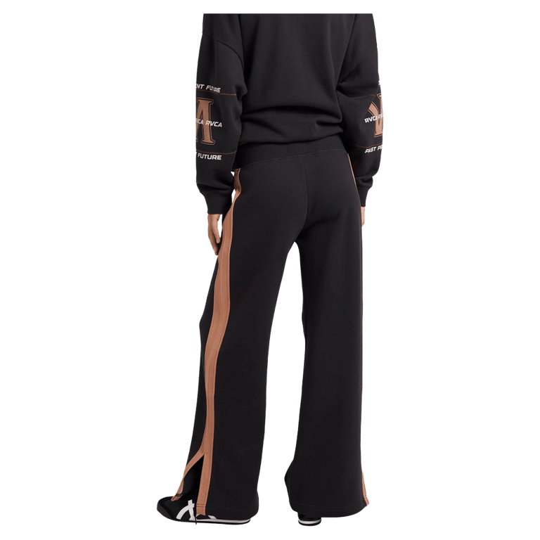 Benchwarmer Pants - Womens