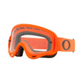 O-Frame MX MTB Goggles - Kids