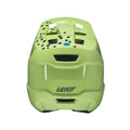 Leatt Gravity 1.0 MTB Helmet