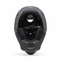 Proframe Rizer MTB Helmet - Kids