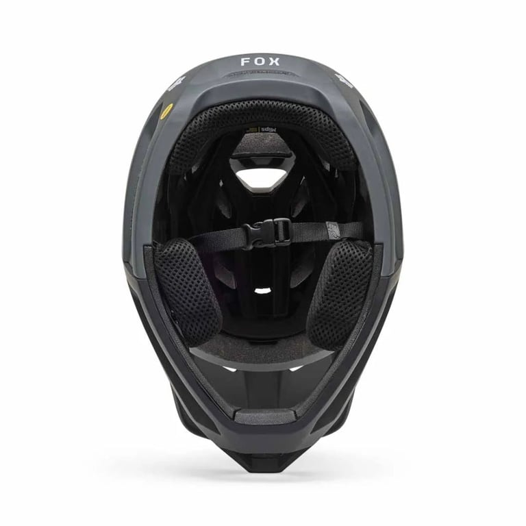 Proframe Rizer MTB Helmet - Kids