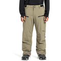Paramo Stretch 20K Snowboard Pants