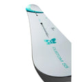 2027 Custom 30th Snowboard