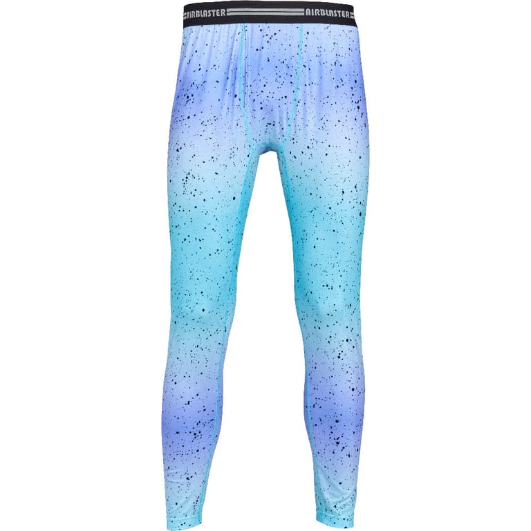 Base Layer Thermal Pants