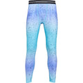 Base Layer Thermal Pants