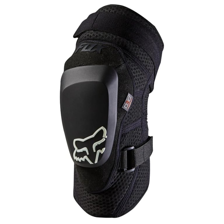 Launch Pro D3O Knee Guard