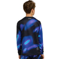 Dharco Gravity Jersey - Kids