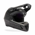 Rampage RS MTB Helmet