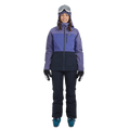 Nexe Ski Jacket