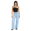Stoned BF HiRise - Womens