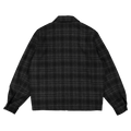 Avoider Jacket
