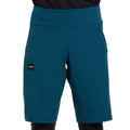 Dharco Trail Shorts - Womens